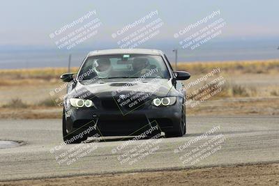 media/Nov-18-2023-Audi Club (Sat) [[5709809b9c]]/B group/Star Mazda/